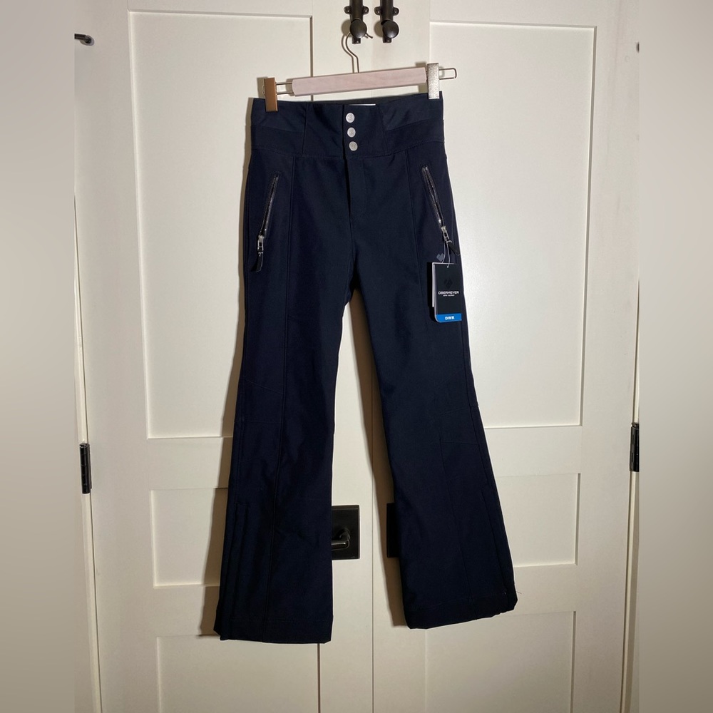 Obermeyer Kids Jolie Pants